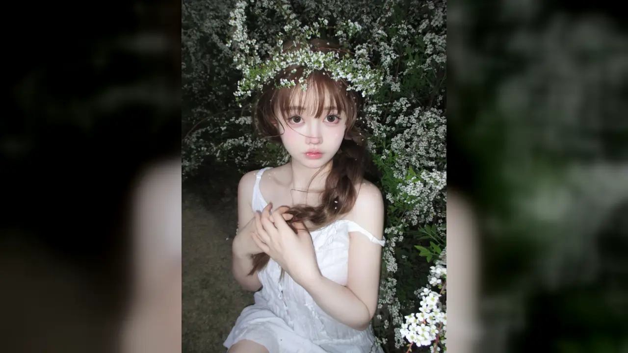 51吃瓜网-盛夏话题复盘