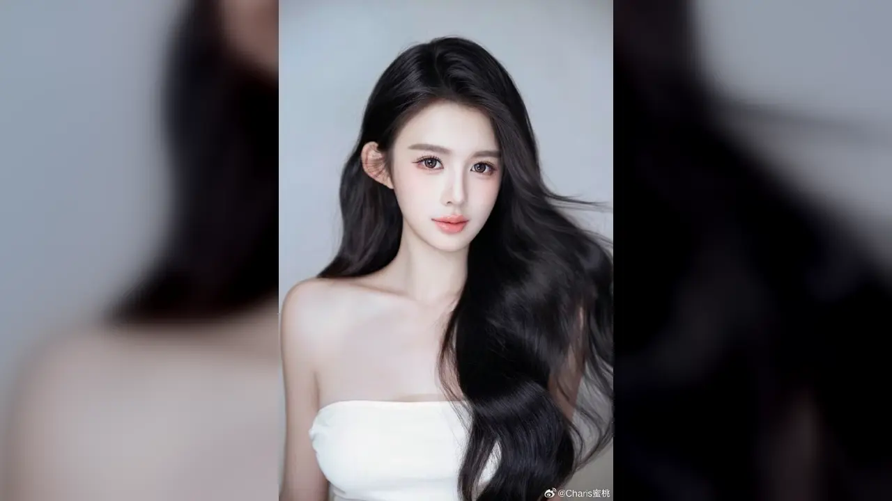 51吃瓜网-樱花主题大赛