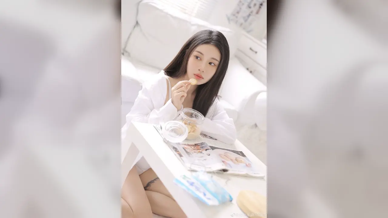 51吃瓜网-毕业季主题大赛